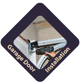 Garage Door Mobile Service Middle Village, NY 347-448-2913 Garage Door Mobile Service Middle Village, NY 347-448-2913 - ab-02