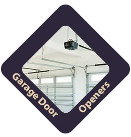 Garage Door Mobile Service Middle Village, NY 347-448-2913 Garage Door Mobile Service Middle Village, NY 347-448-2913 - ab-03