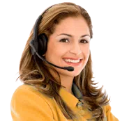 Garage Door Mobile Service Middle Village, NY 347-448-2913 Garage Door Mobile Service Middle Village, NY 347-448-2913