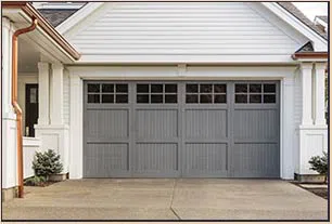 Garage Door Mobile Service Middle Village, NY 347-448-2913 Garage Door Mobile Service Middle Village, NY 347-448-2913