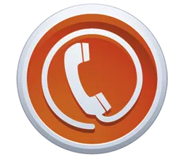 Garage Door Mobile Service Middle Village, NY 347-448-2913 Garage Door Mobile Service Middle Village, NY 347-448-2913 - sb-call